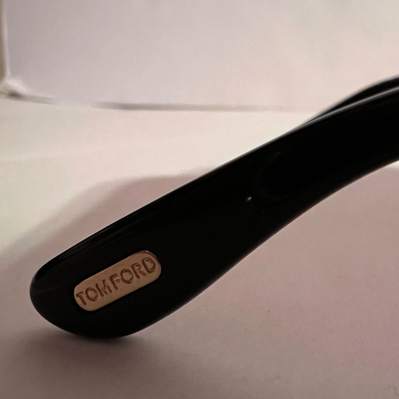 Authentic Tom Ford Dunning-02 TF907 Sunglasses - Picture 11 of 14